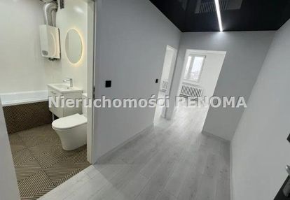 Na sprzedaż m-4 ul.harcerska jastrzębie-zdrój