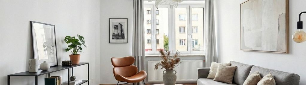 Metro płocka | kamienica 1935 | unikat