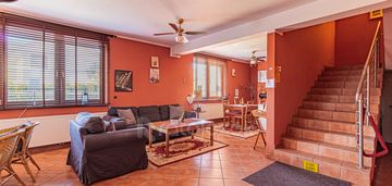 Gotowiec inwestycyjny 14 umeblowanych pokoi z łazi