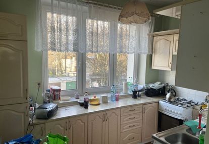 Centrum sopotu- duże możliwości aranżacji