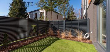 Zamień mieszkanie w bloku na własną przestrzeń