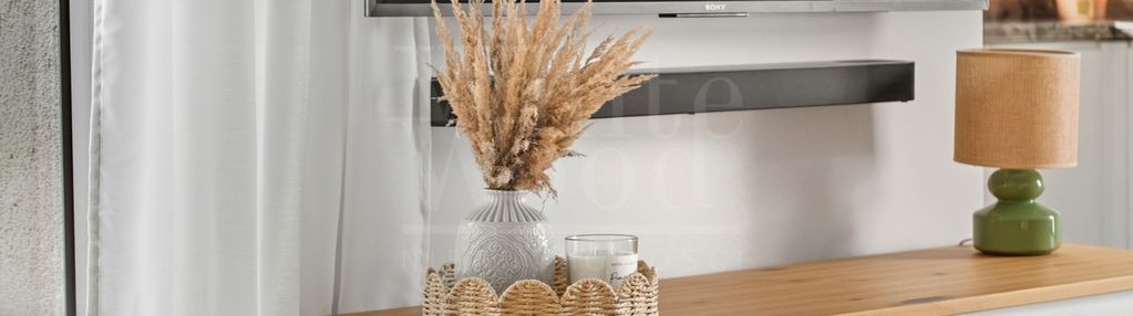 Mieszkanie z widokiem na las | gdynia, pogórze