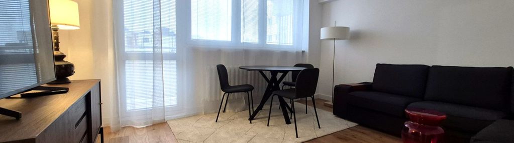 Świeżo wyremontowane | centrum | wysoki standard