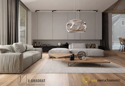 Przy ch magnolia ul. legnicka | 4 pokoje