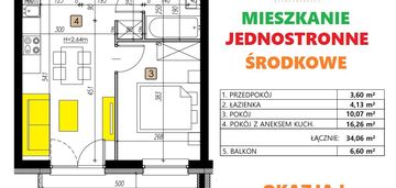 Lublin okol. agata meble ! okazja ! idealne m !