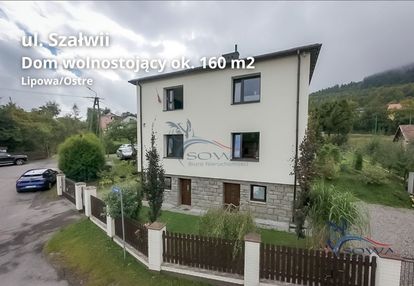 Gotowy do zamieszkania - doinwestowany