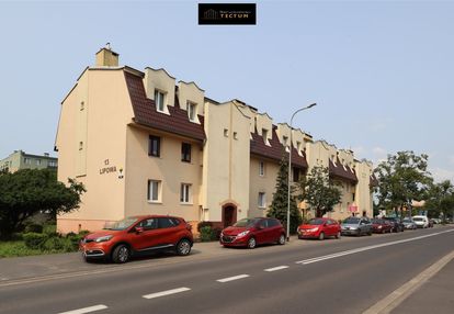 3 pokojowe mieszkanie w wągrowcu na sprzedaż