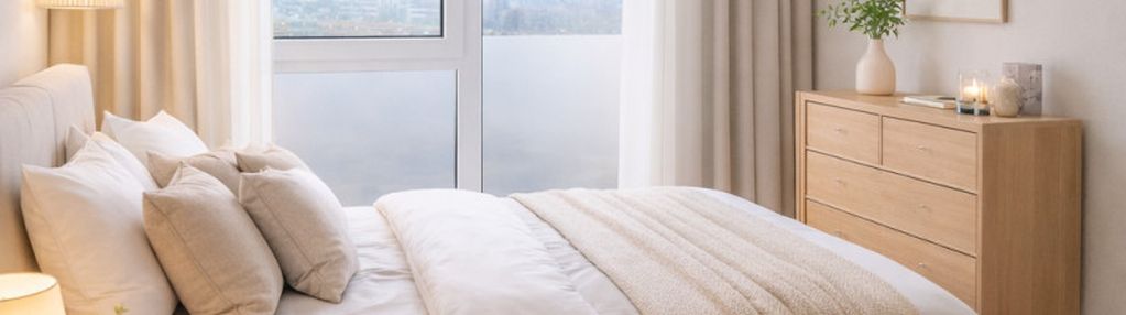 ⭐zobacz wcześniejszy etap na żywo⭐gotowe już w xii