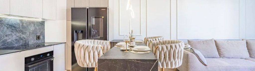 Nowe 3 pokoje z balkonem w super lokalizacji!!