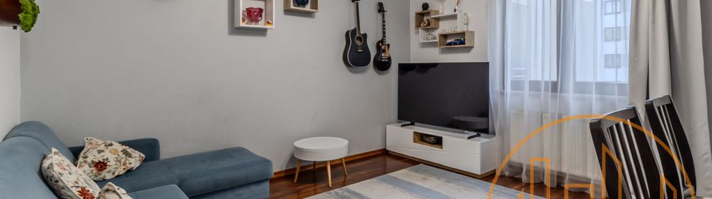 Świetna lokalizacja – dobra cena, metro gratis!