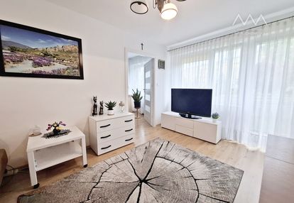 3 pokoje, do wprowadzenia, centrum miasta