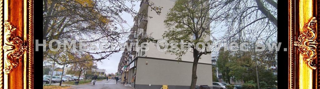 Mieszkanie 28,96 m2 os. ogrody kawalerka sprzedaż