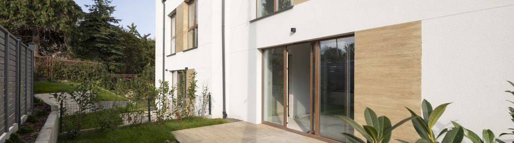 10 minut od starego miasta