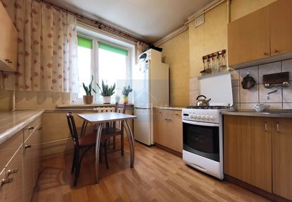 Przestronne m-3 lubliniec, ul.ogrodowa