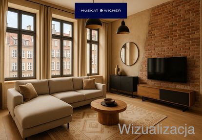 Do mieszkania /wynajmu/ 2 sypialnie/oddzielne wc