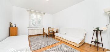 Wieliczka centrum - przestronne 1 pokojowe piwnica