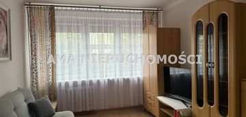 Perełka inwestycyjna na parterze