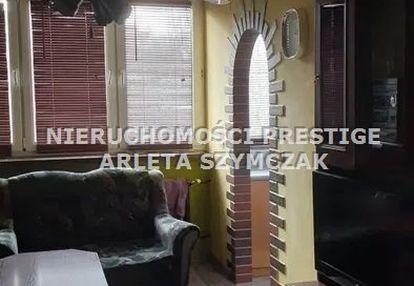 3 pokojowe mieszkanie na sprzedaż-ul. śląska
