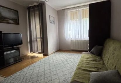 2-pokojowe mieszkanie na białołęce