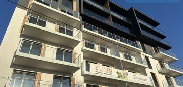 Promocyjna cena! 0% prowizji/ 0% pcc!