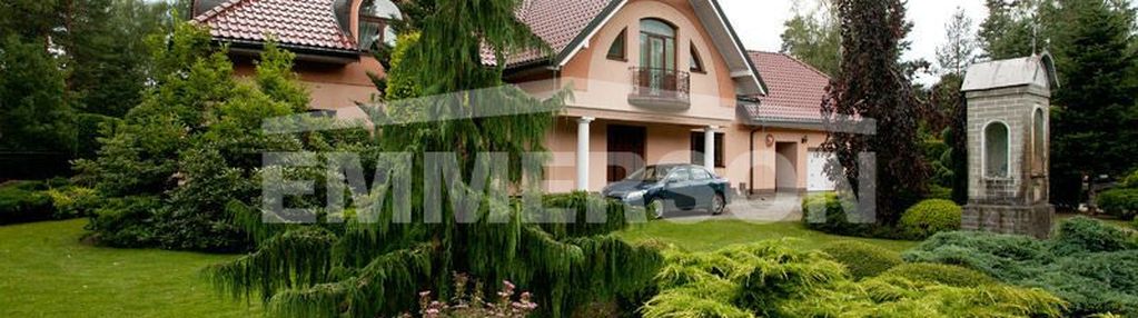 0% od kupującego - rezydencja znakomity punkt