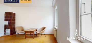 Perełka w sercu dolnego sopotu