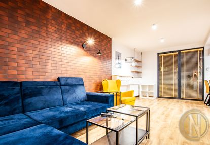 Bronowice | wizjonerów | 2 pok | 55m2 | eng