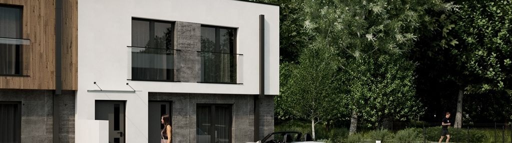 Nowość - 4 pokoje |loggia - 9m2 | pł. rzeszowa