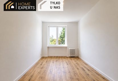 Po generalnym remoncie! idealne pod działalność!