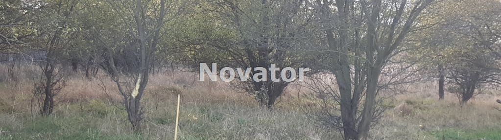 7 działek budowlanych w szubinie-nowa oferta!
