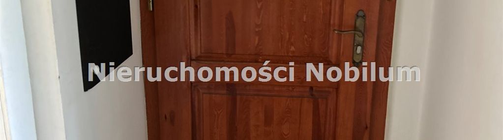 Mieszkanie, 3- pok., ul. ślężna,  wrocław