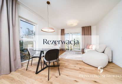 4 pokojowe, wykończone mieszkanie na sprzedaż!