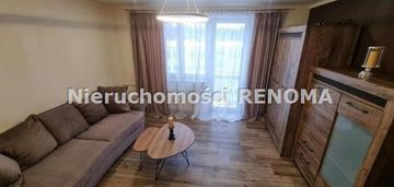 Na sprzedaż m-2 ul.pomorska jastrzębie-zdrój