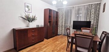 2-pokojowe mieszkanie ul. bolesławicka targówek