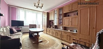 Kawalerka do remontu na sprzedaż | 1 piętro