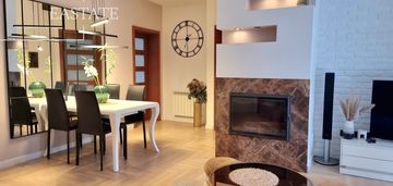 3 pokoje | ogród | garaż | bezczynszowe