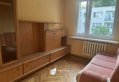 2-pokojowe mieszkanie – os. na stoku