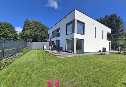 Nowoczesny-energooszczędny bliźniak/0% prowizji