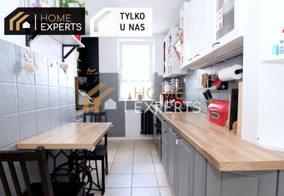 Blisko centrum! w otulinie lasu!