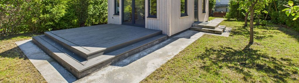 Domek rod z antresolą • 440 m², 1,5 km od starówki