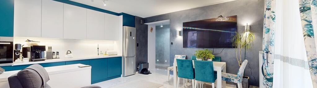 Gotowe do zamieszkania 74 m², kosowska 5 , siedlce