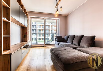 Grzegórzki | dąbska | 3 pok | 51m2 | eng