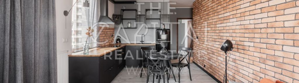 3 pokojowe blisko centrum | 62m2