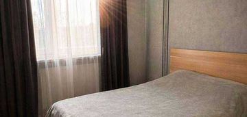 Białoprądnicka | prądnik biały | 2 pok. eng