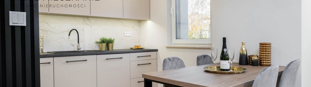 Włochy| 2 pokojowe| duża loggia| ciche|wykończone!