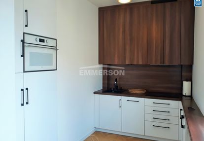 2 pokoje, ul. górskiego, nowy świat, 4 200 zł