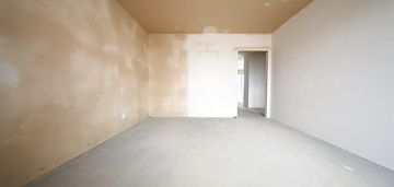 ❤️ okazja ! promocja na kilka mieszkań ! 10490zł !