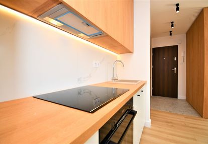 ❤️ przy medycznym ! ostatnie wolne z rabatem  ! ❤️