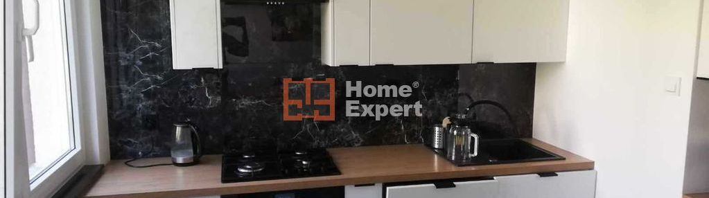 Do zamieszkania 2 pokoje