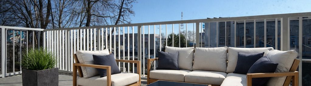 ⭐ sosnowiec zagórze 3 pokoje balkon 10m ⭐